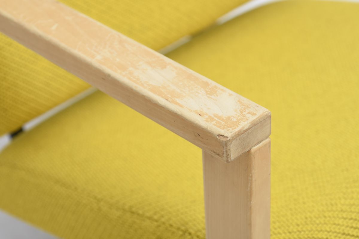 Kukkapuro Yrjö Alnus armchair 05