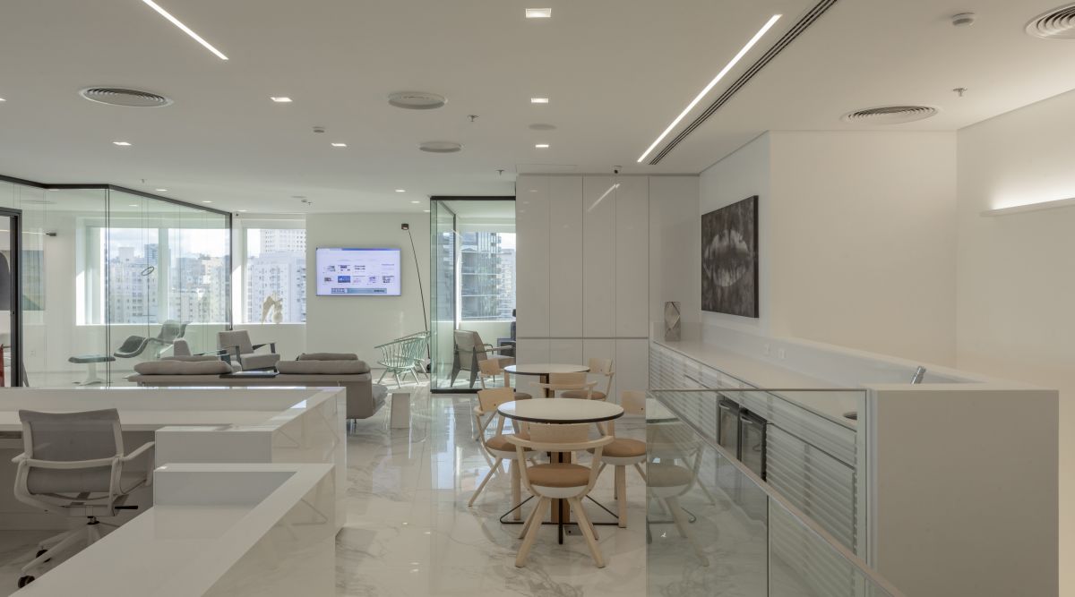 MD-Codes-Institute-Sao-Paolo-photo-Renato-Stokler-3751360