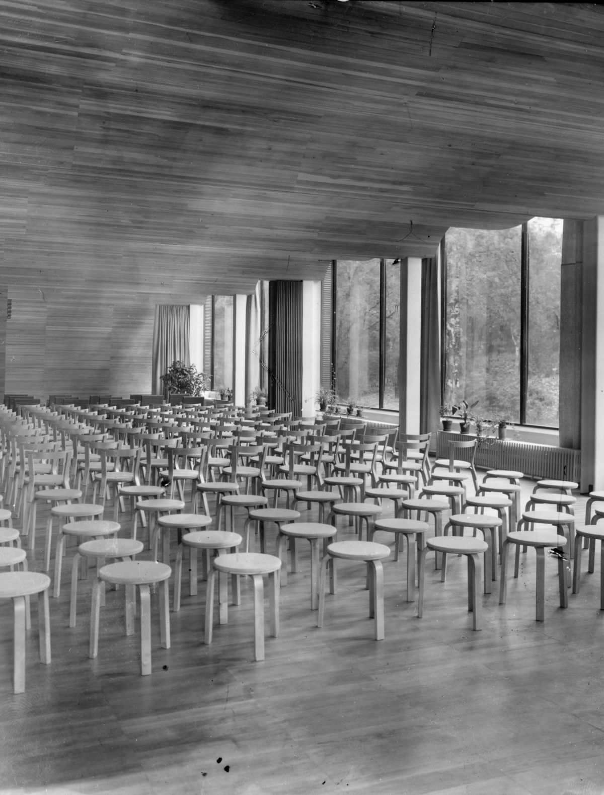 Vyborg-Library-Historical-Photo-1844914