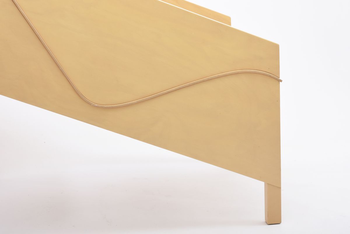 Järvisal Jouko Armchair model Wind 05