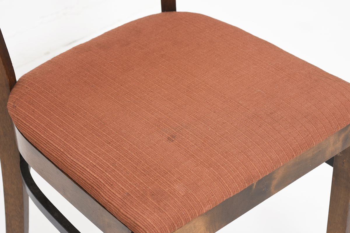 Tapiovaara-Ilmari-Dining-Chair_detail6