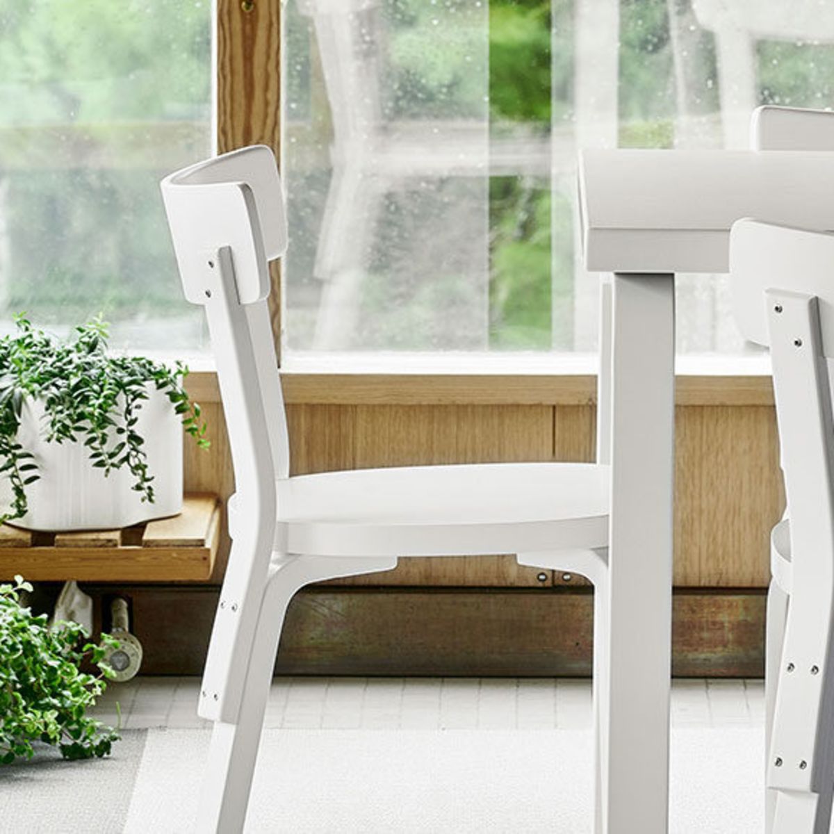 Artek_White_82B_69_5_Some