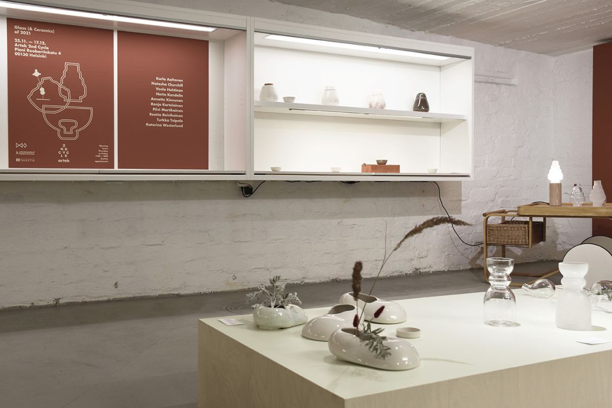 Glass Ceramics-14