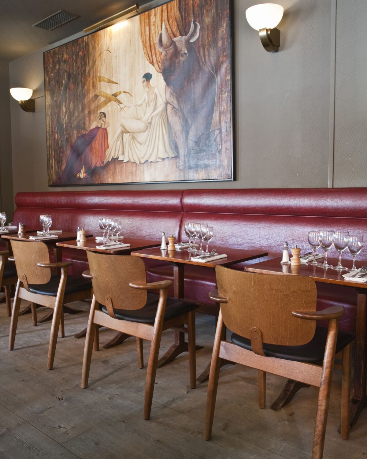 LeFumoir_Restaurant_Paris_France_2009_01