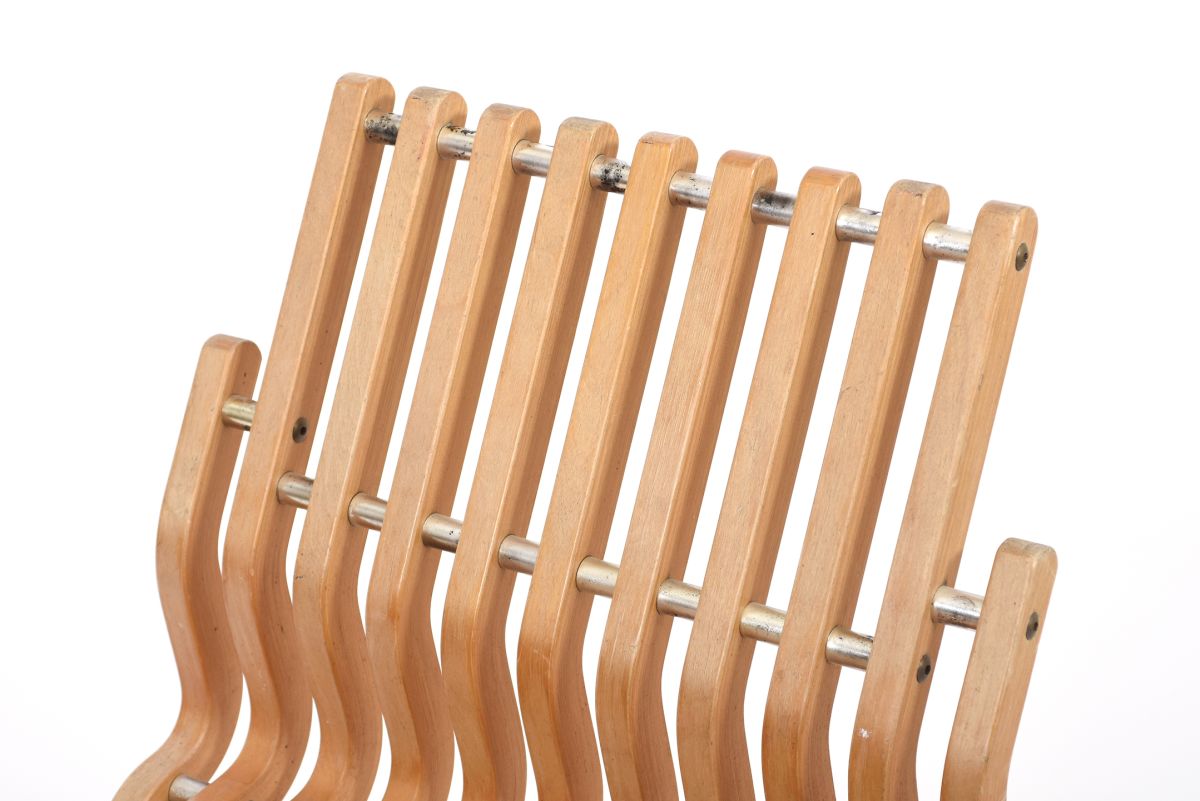 Asikainen Kari Scheletro wood 01