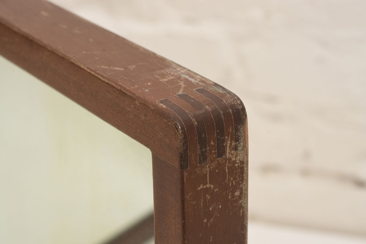 Aalto-Alvar-Double-Mirror_detail1