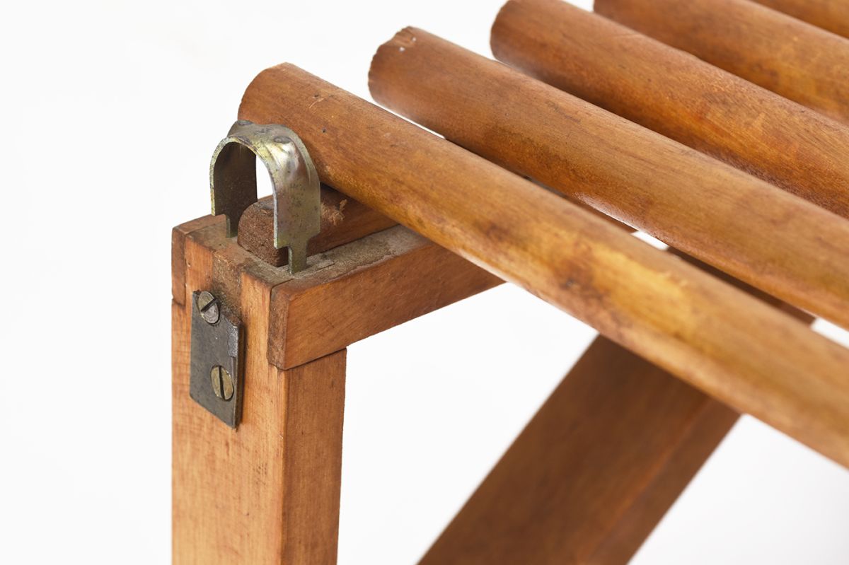 Coat-Rack-Finger-Joint_detail10