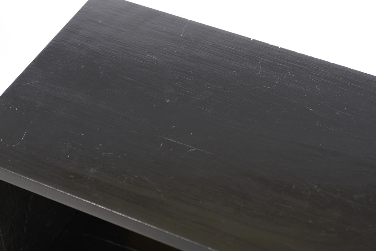 Aalto Alvar rare book case 1930s 01