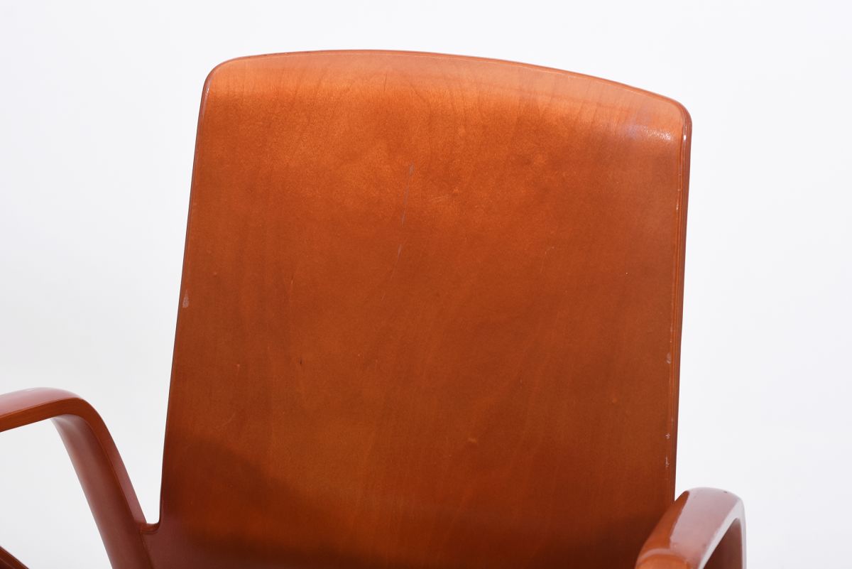 Lindfors Stefan Dorako armchair 01