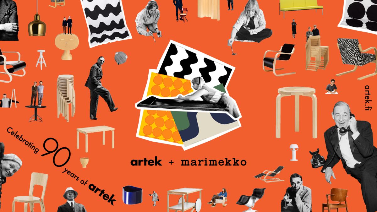 Artek Marimekko Master Collage Size Size 01