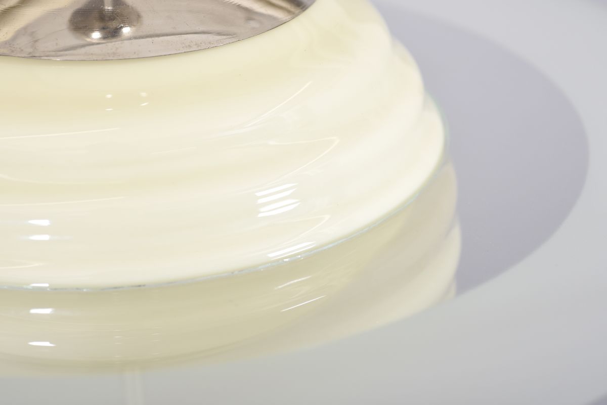 Tynell Paavo Saturn ceiling lamp 03