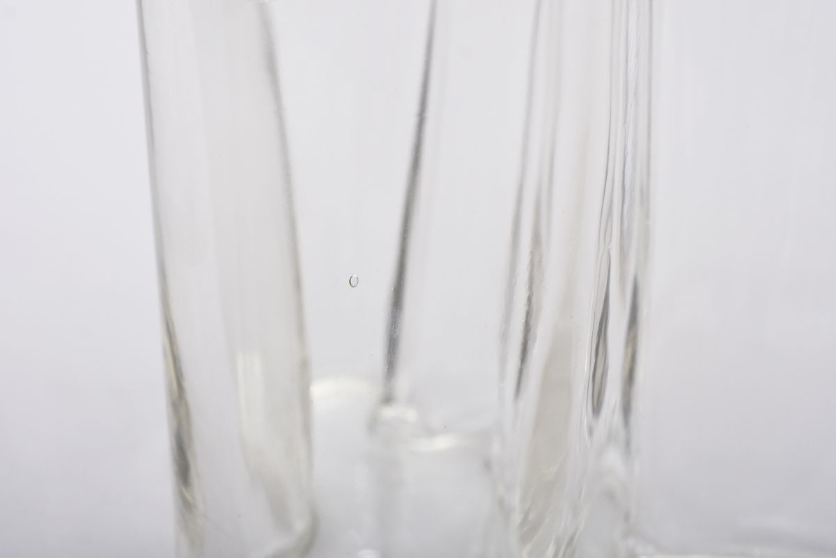 Aalto Alvar Aalto vase h14 5cm 04