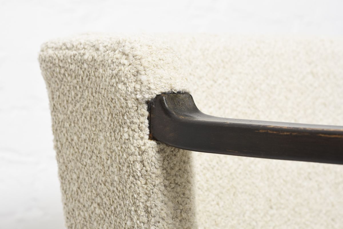 Toivonen-Eevert-Archair-White-Lam_detail3