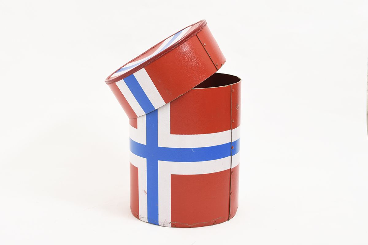 Anonymous-Norwegian-Flag-Hat-Box_detail1