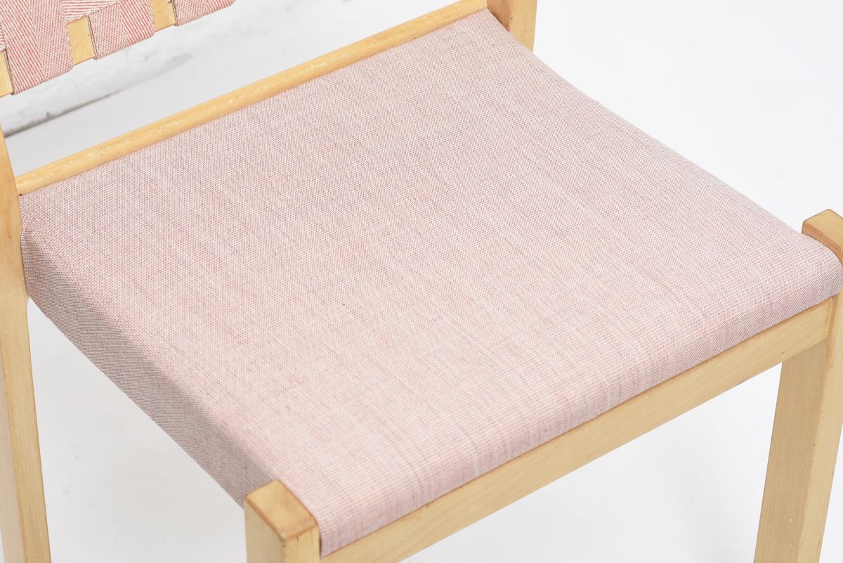 Artek - Chair 611 Artek - Chair 611