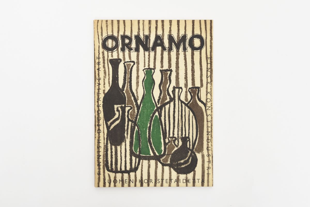 Ornamo 1949 01