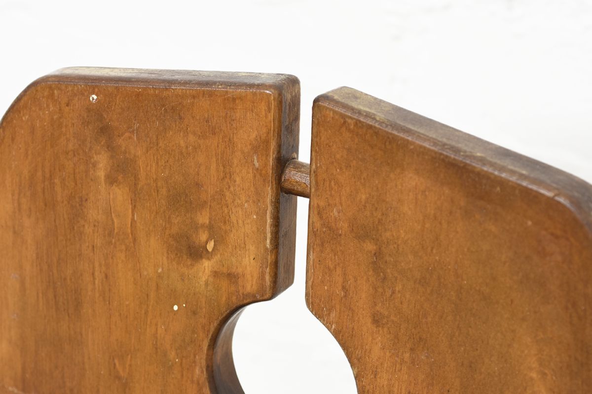 Anonymous-Wooden-Kids-Chair_Finnish__detail2