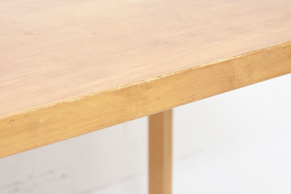 Aalto-Alvar-Early-Table-Elm_detail6