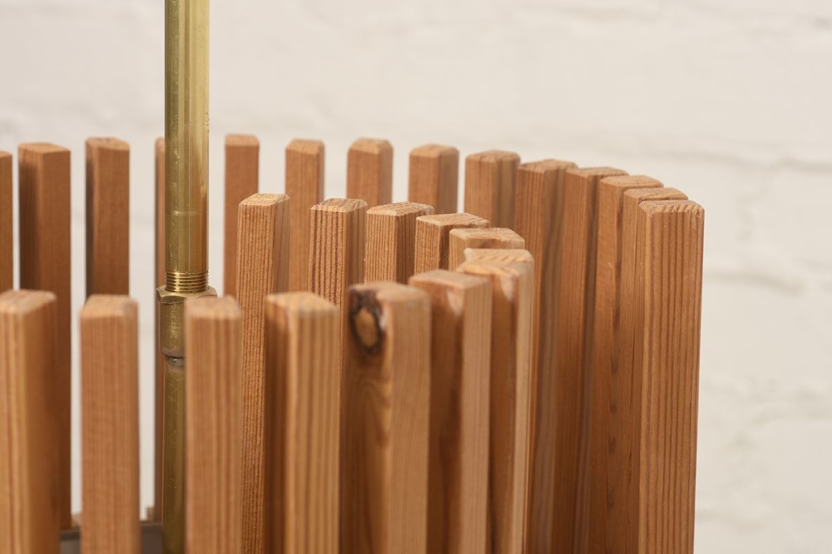 Church-Chandelier-Wood_detail3