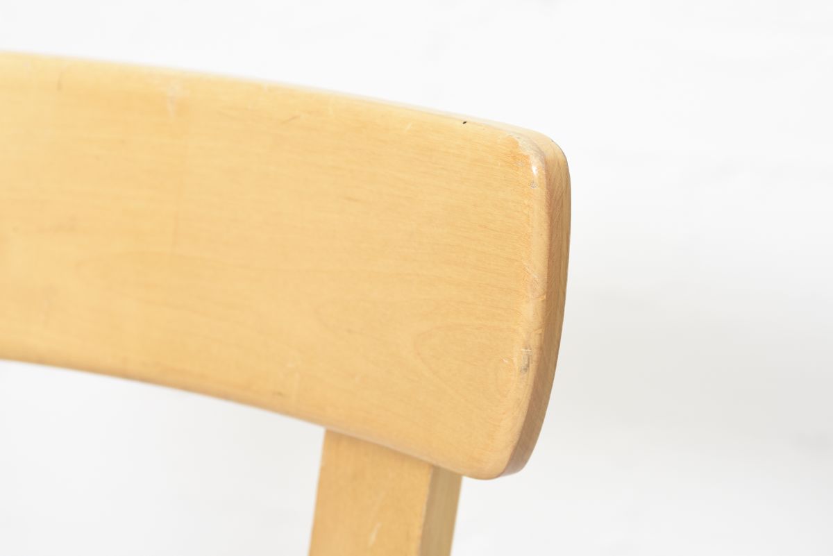 Aalto Alvar Chair 69 JG Doris 02