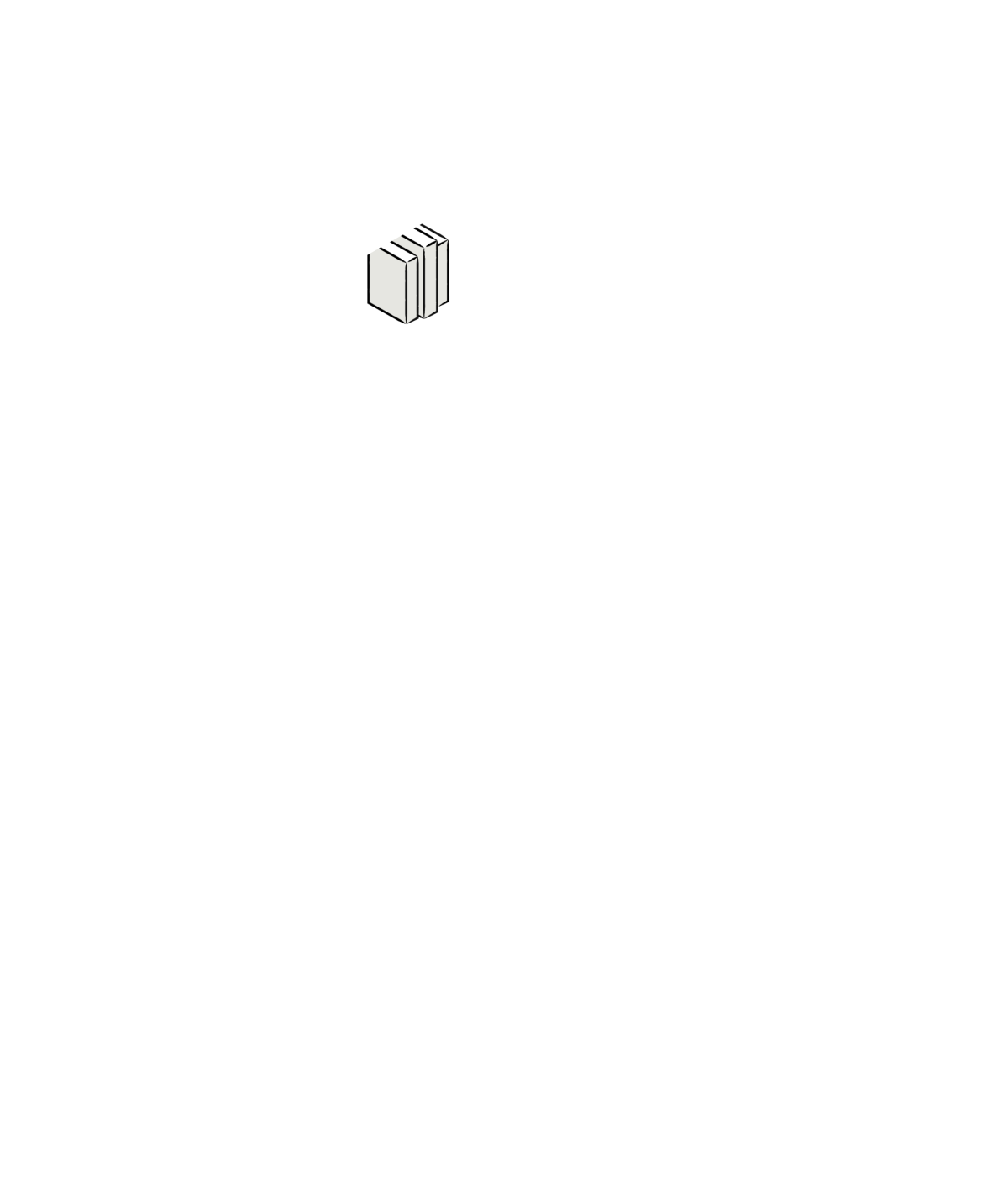 Animation b2 2 e