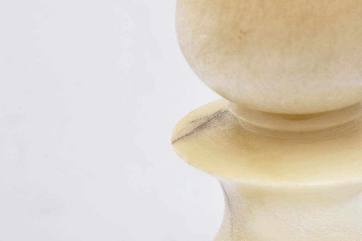 Italian-Stone-Table-Lamp-details4