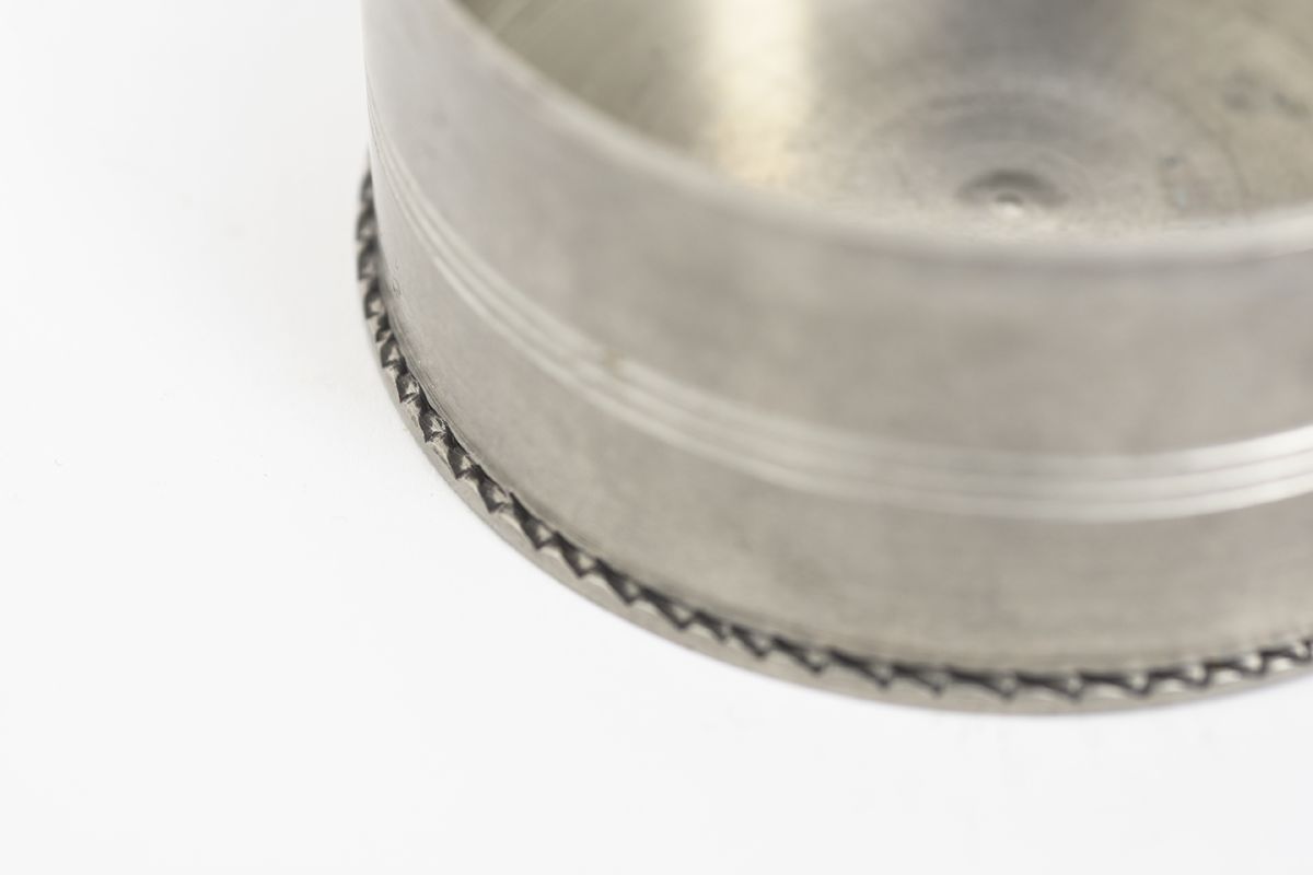 Tenn-Wege-S9-Small-Container_detail4