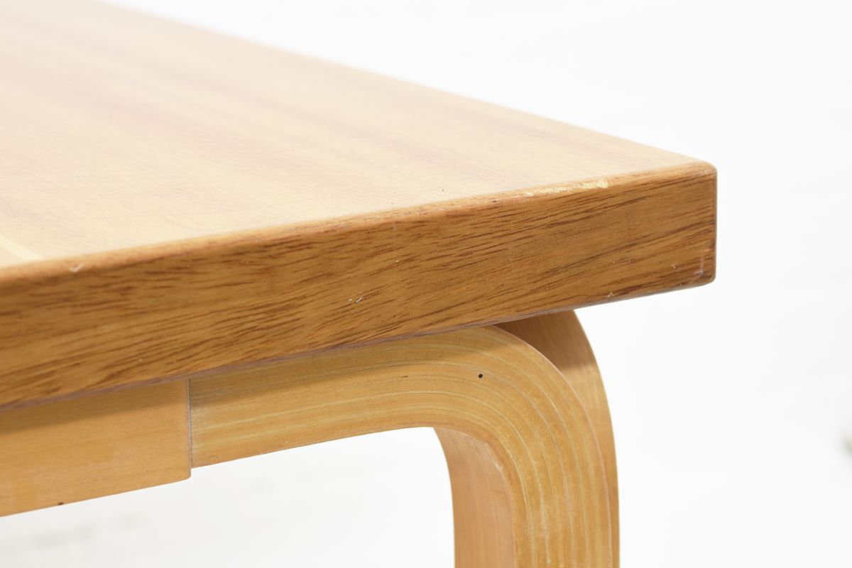 Aalto-Alvar-Coffee-Table-Maogany-Birch-Yleg_detail7