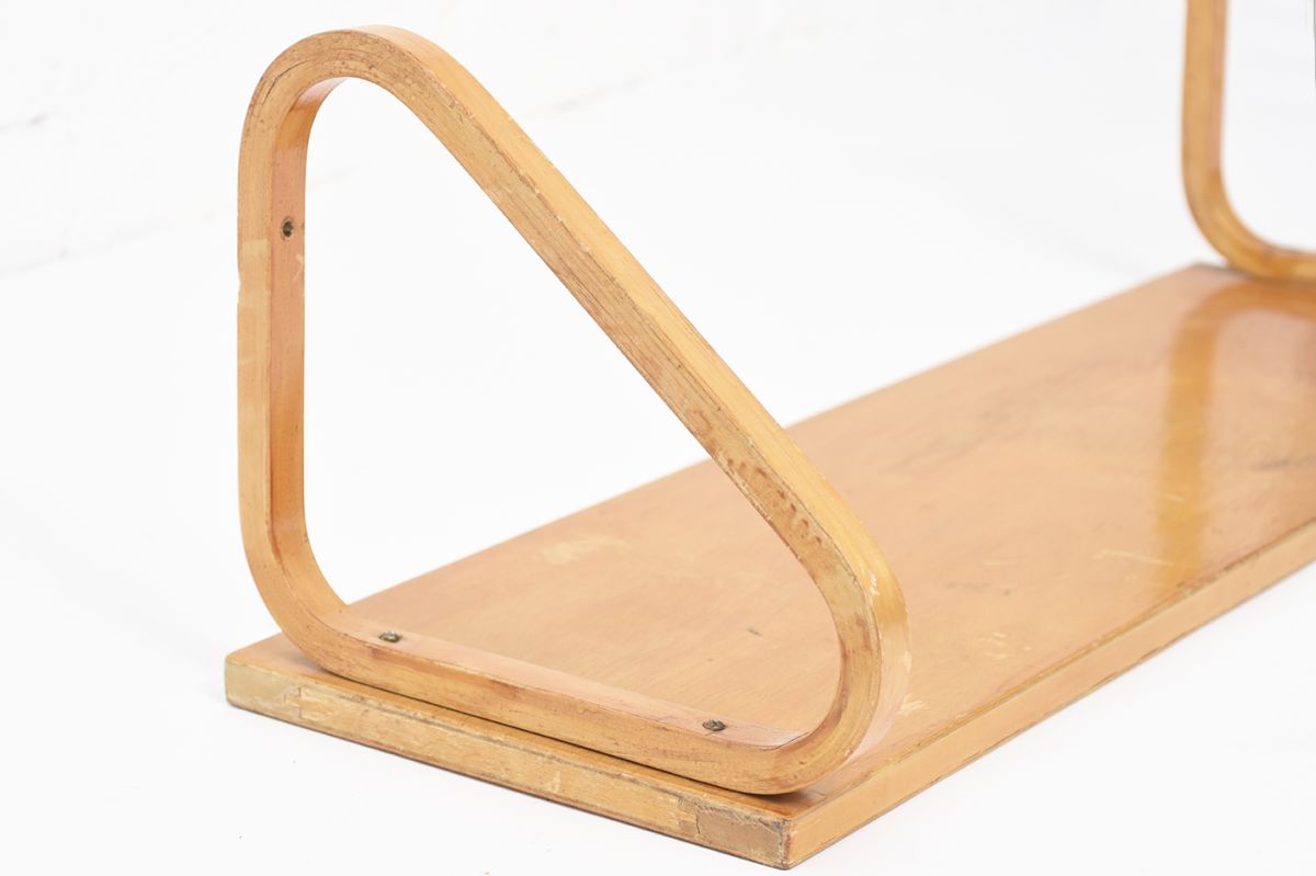 Aalto-Alvar-Shelf-112b_detail4