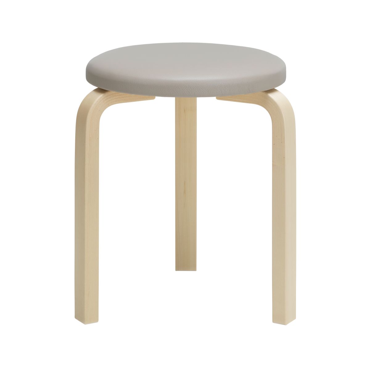 Artek - Stool 60 Artek - Stool 60