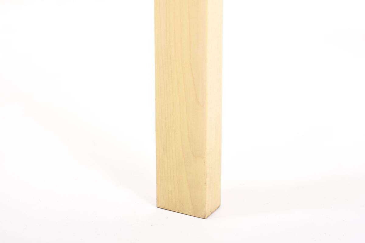 Aalto Alvar Table 85x 135 08