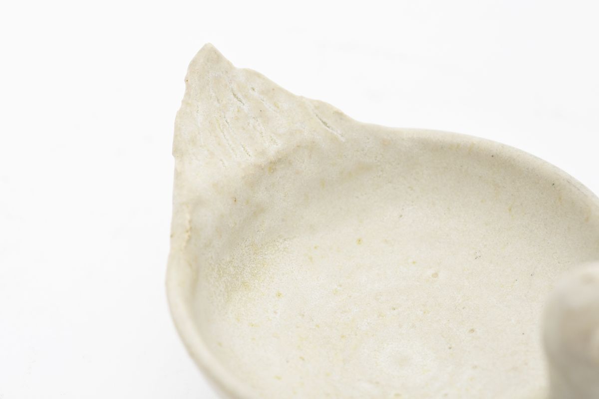 Anonymous-Small-Ceramic-Dish-Bird_detail2