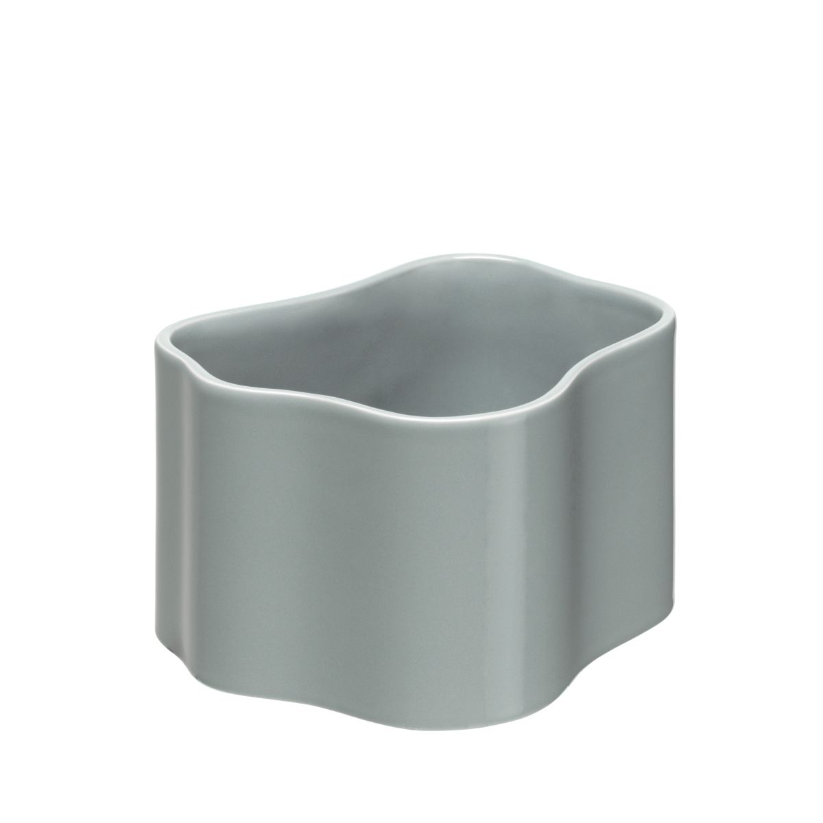 Plant-Pot-Shape-B-Size-S-Light-Grey-Gloss_F-1958482