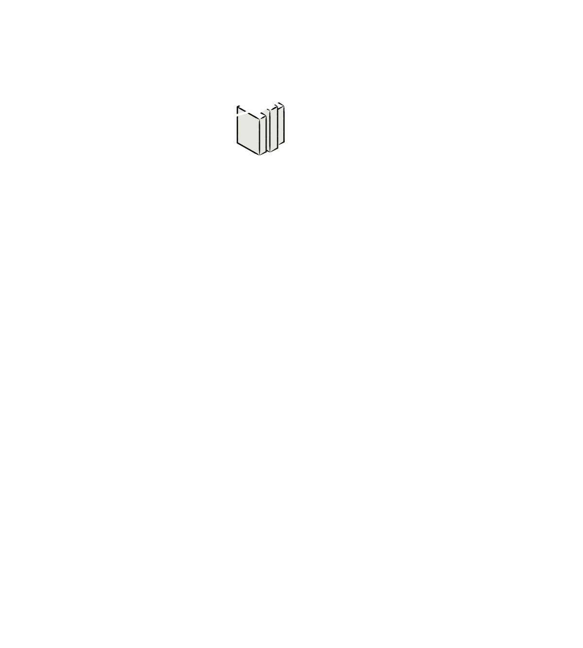 Animation b3 1 g