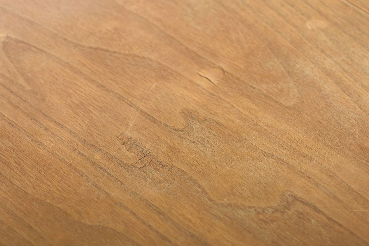 Aalto Alvar Rounde table extention 02