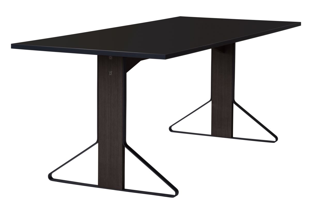 Artek - Kaari Table rectangular Artek - Kaari Table rectangular