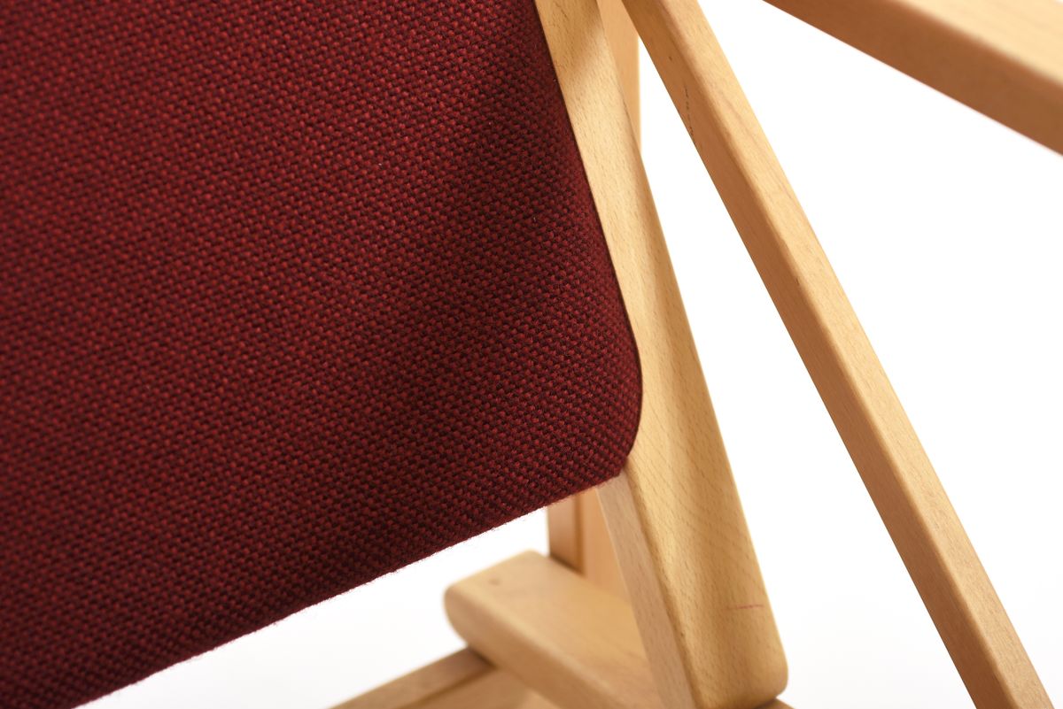 Armchair 03