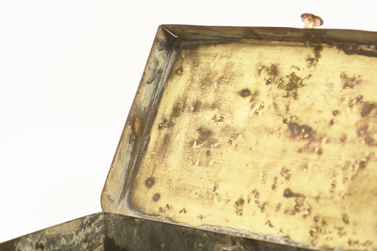 Tynell-Paavo-Brass-Box-Lidded_detail3