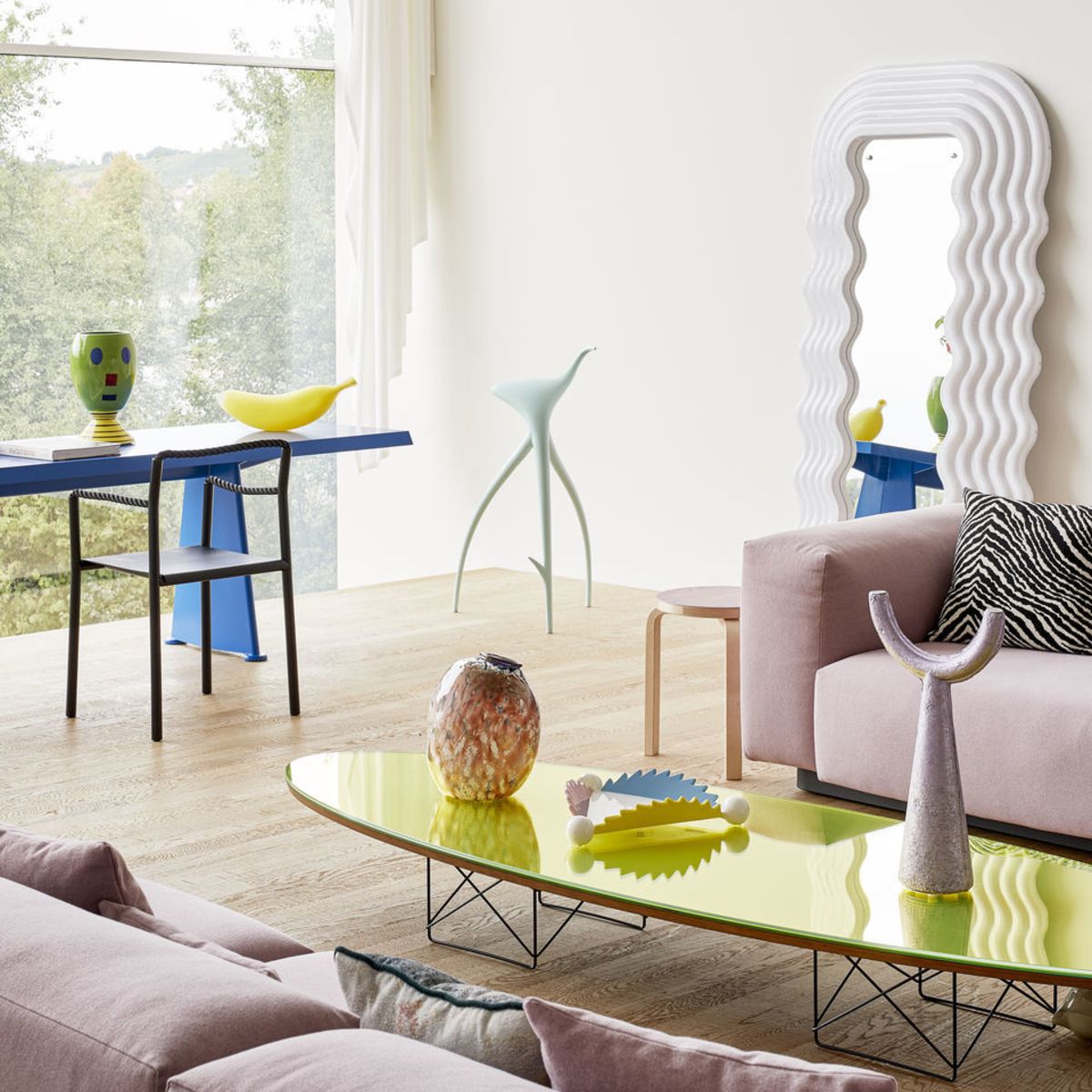 4021123_2020_08_Vitra-Haus_Innen_036_v_fullbleed_1440x