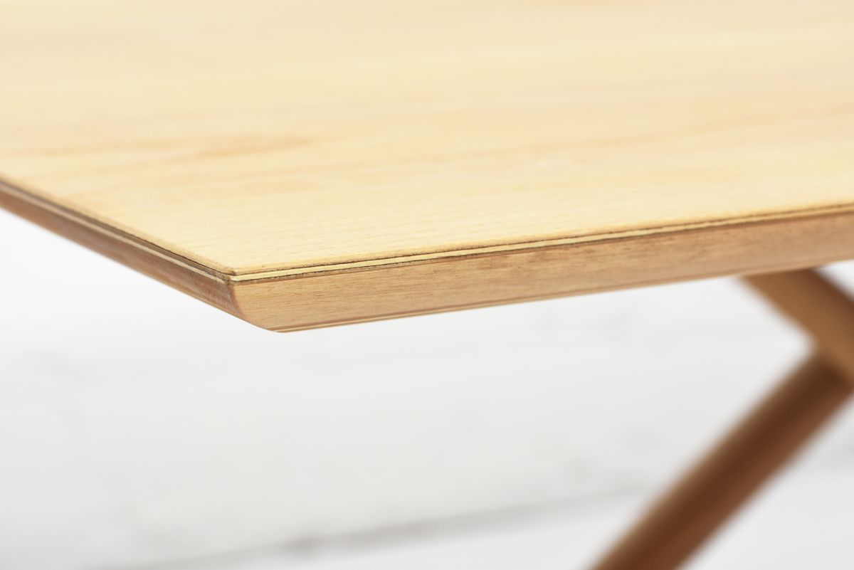 Tapiovaara Ilmari Domino coffee table 01