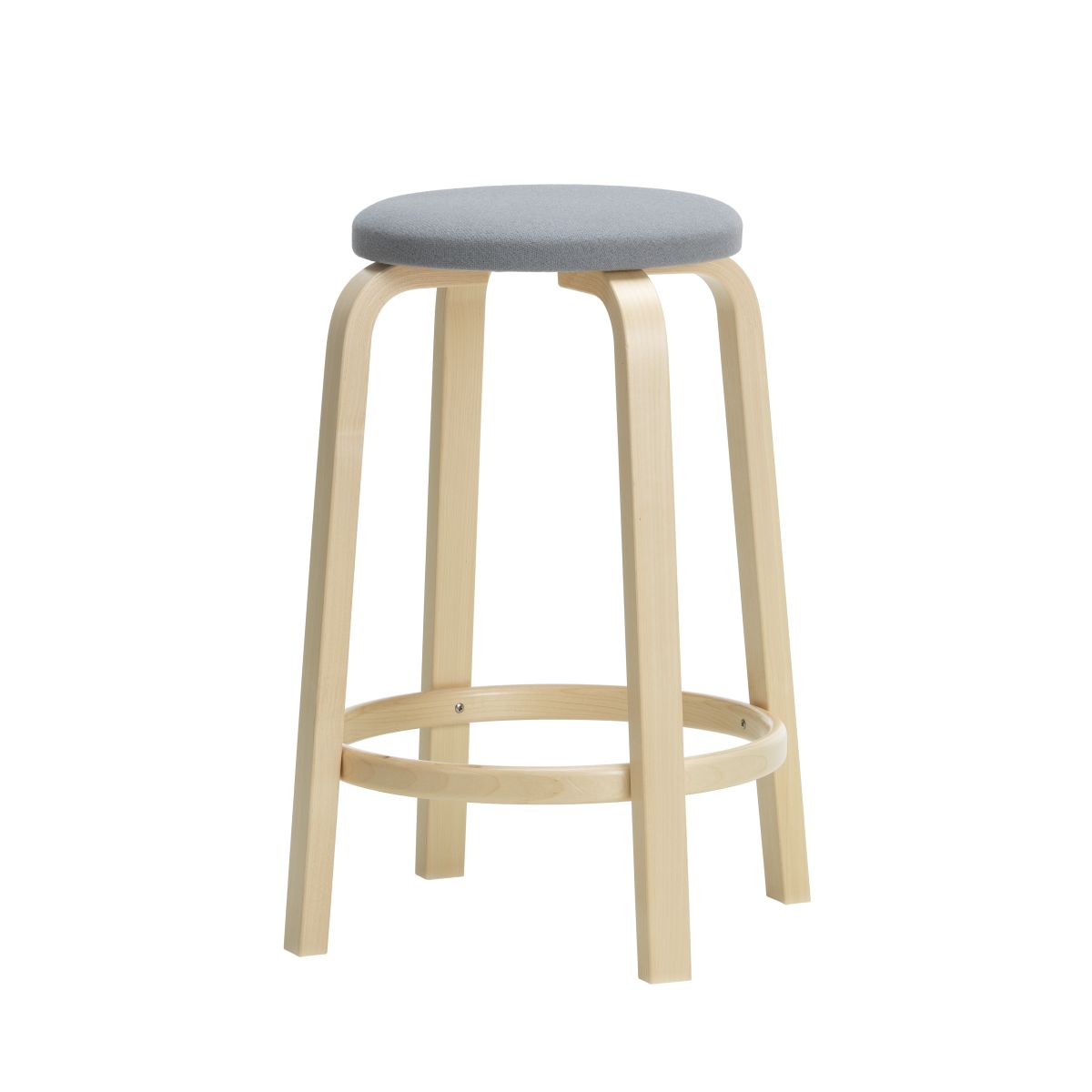 Bar-Stool-64-65cm-natural-upholstery-Kvadrat-Tonus-216_F-2868282