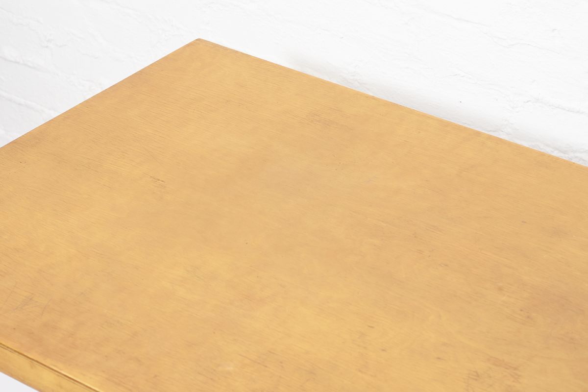 Aalto-Alvar-Ealry-Table-Wood_detail1