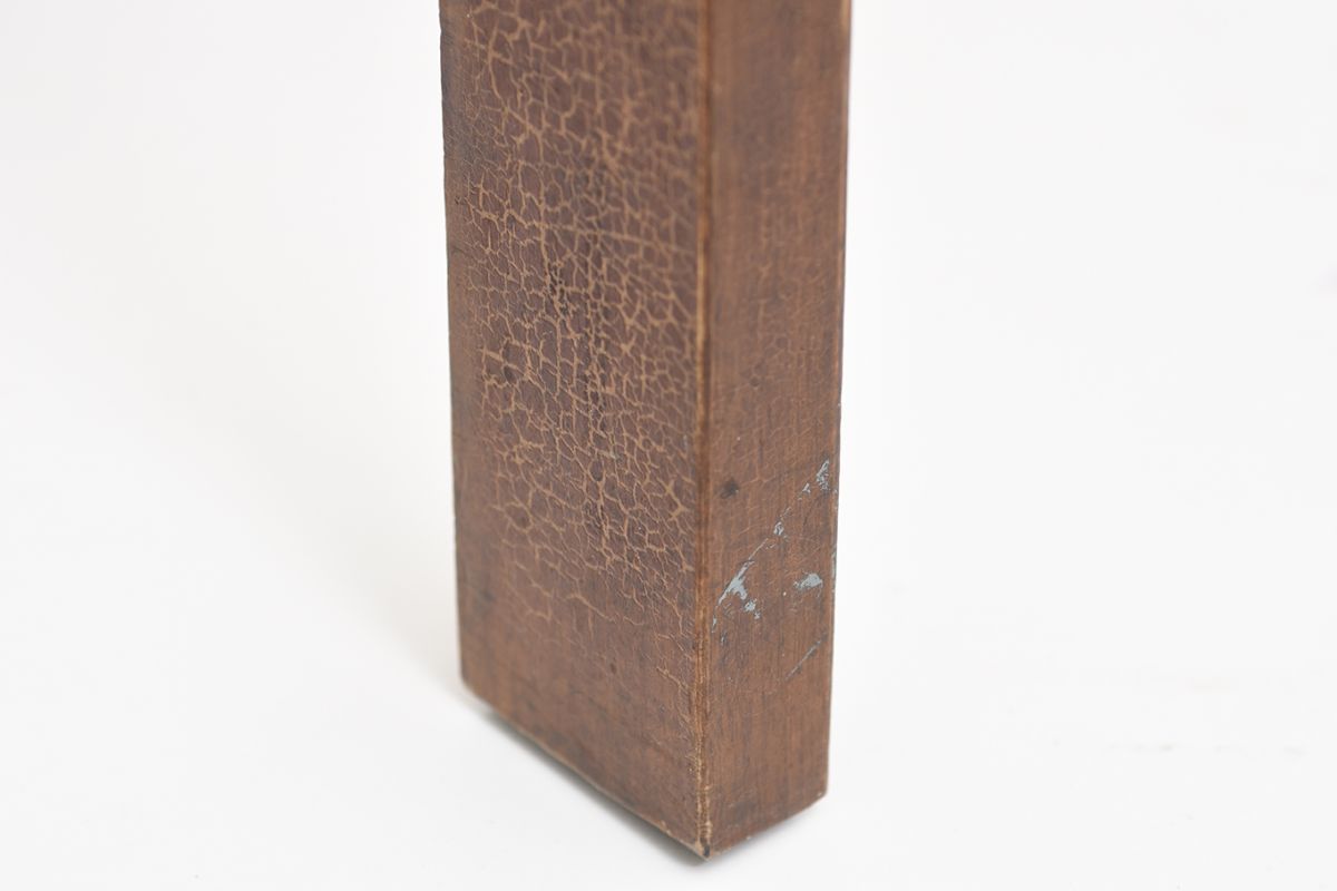Korhonen-Otto-Side-Table_detail8