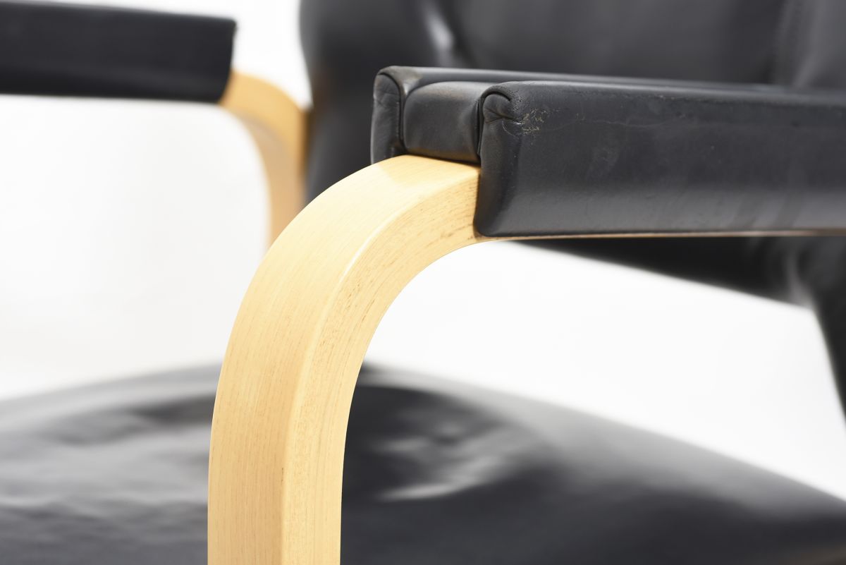 Heikinkeimo Maija Armchair 43 06
