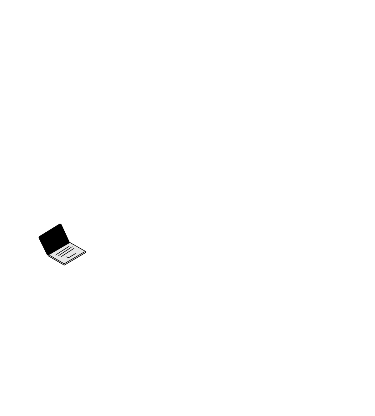 Xmas animation b3 2 k