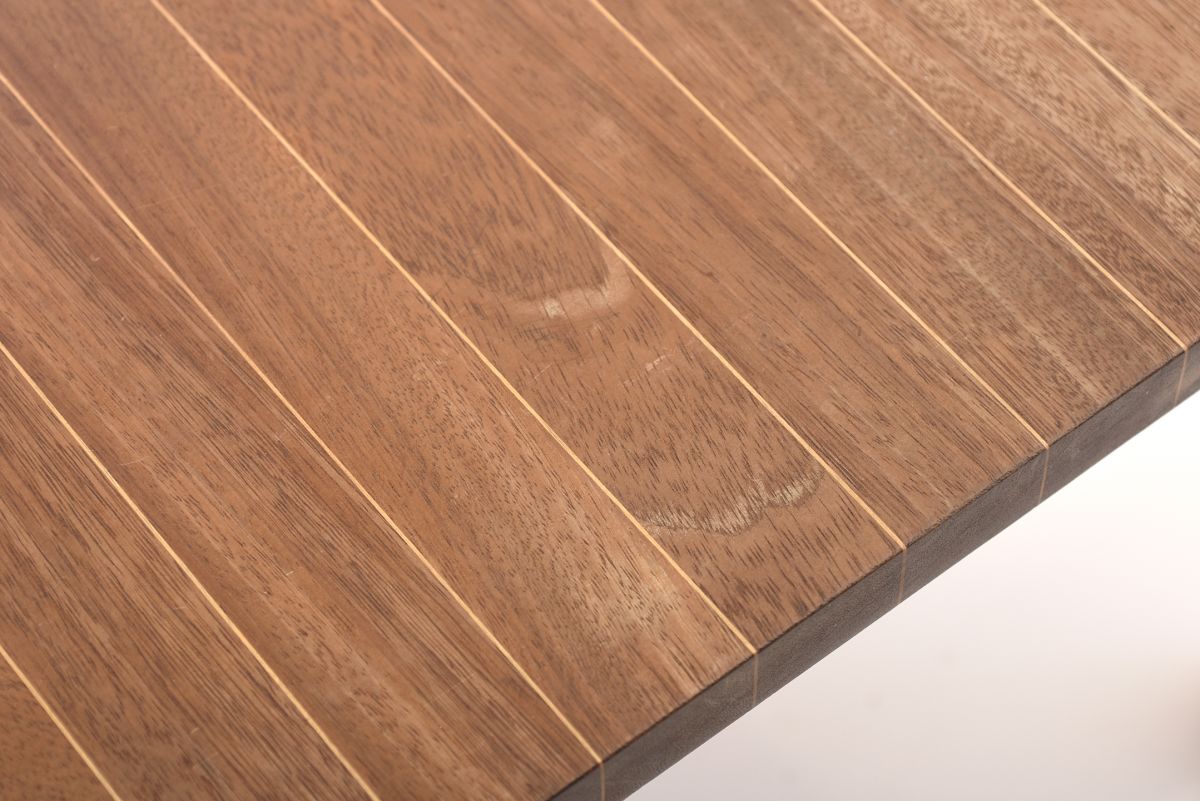 Aalto Alvar X legged coffee table 80x80 01