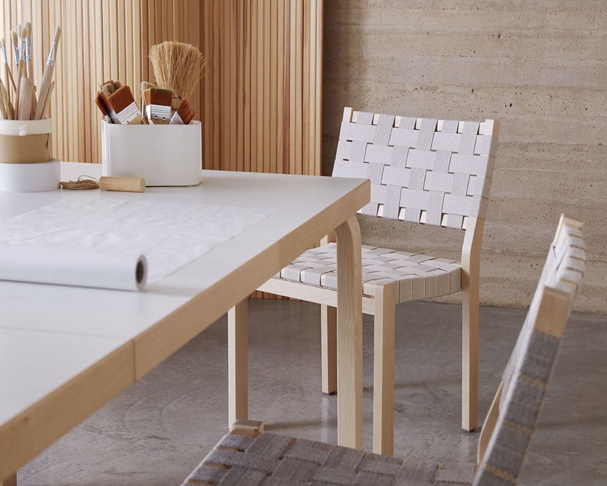 Aalto_table_22