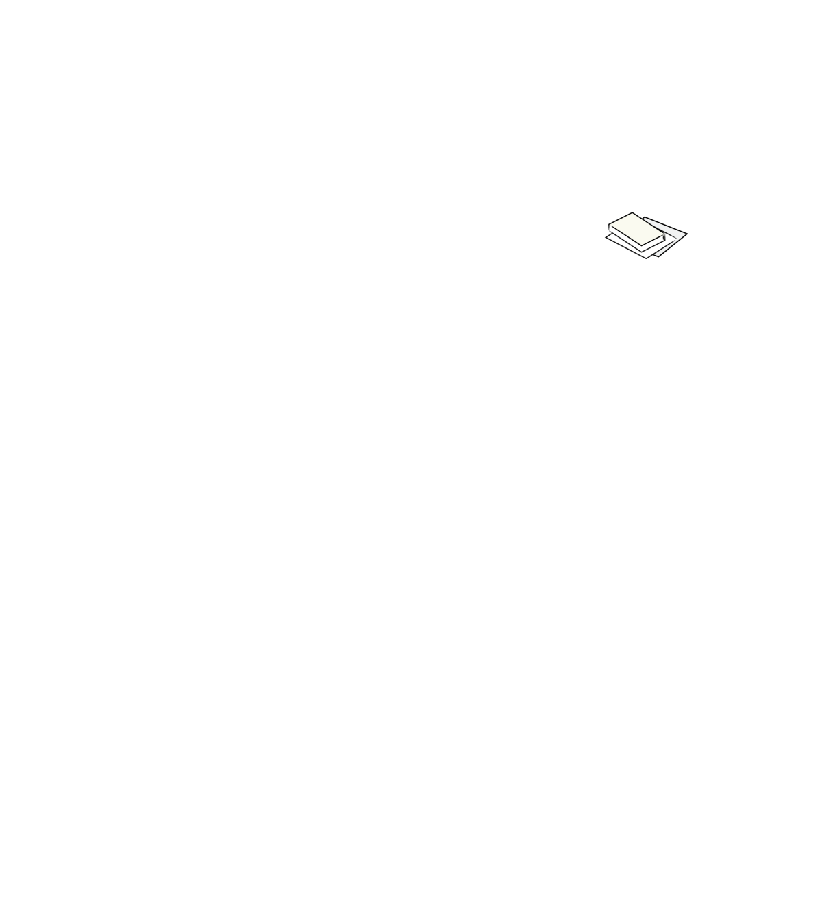 Animation c3 3 l
