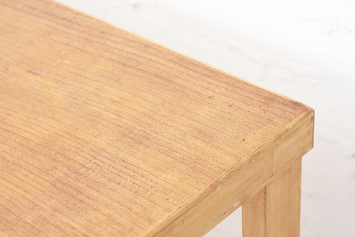 Aalto-Alvar-Early-Table-Elm_detail3