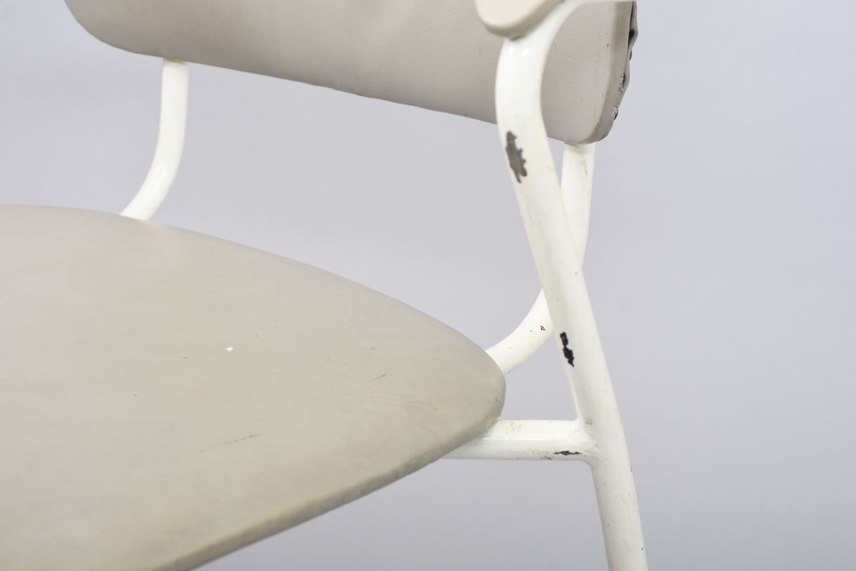 Tapiovaara Ilmari Lukki chairs set 09